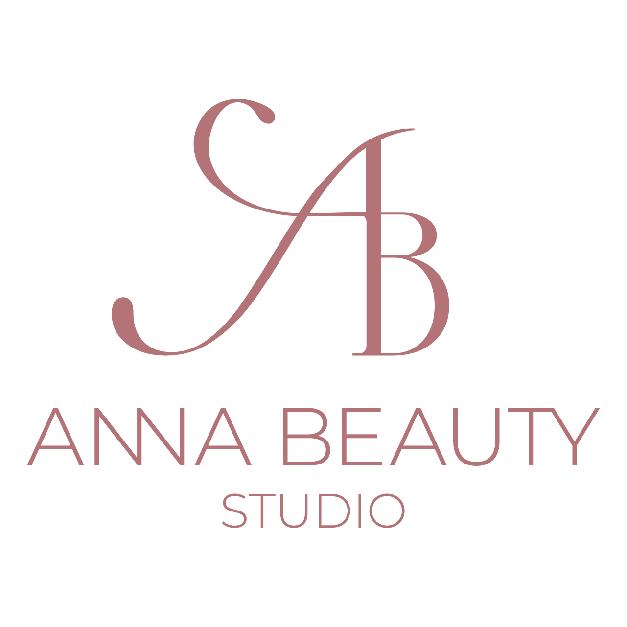 ANNA BEAUTY